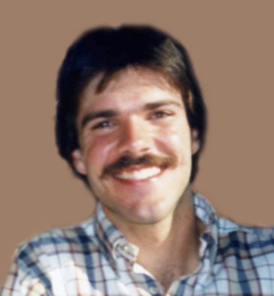 James Michael "Mike" Bateman