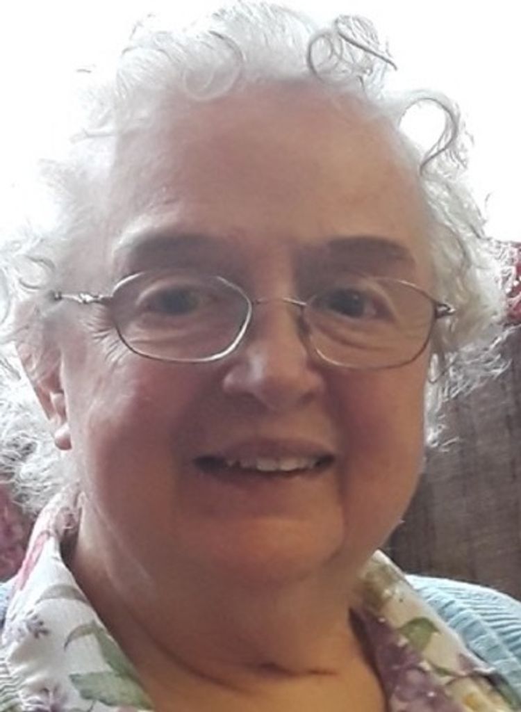 Mildred L. Beyer
