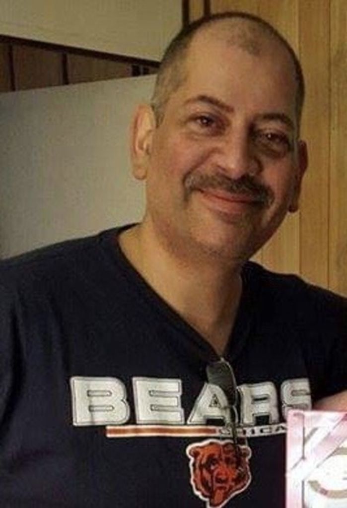 Cleto Kingsbury Profile Photo