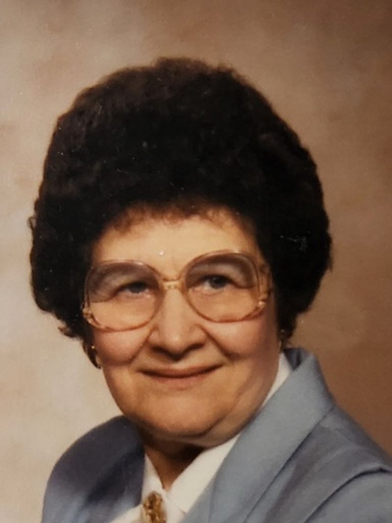 Catherine Janichko