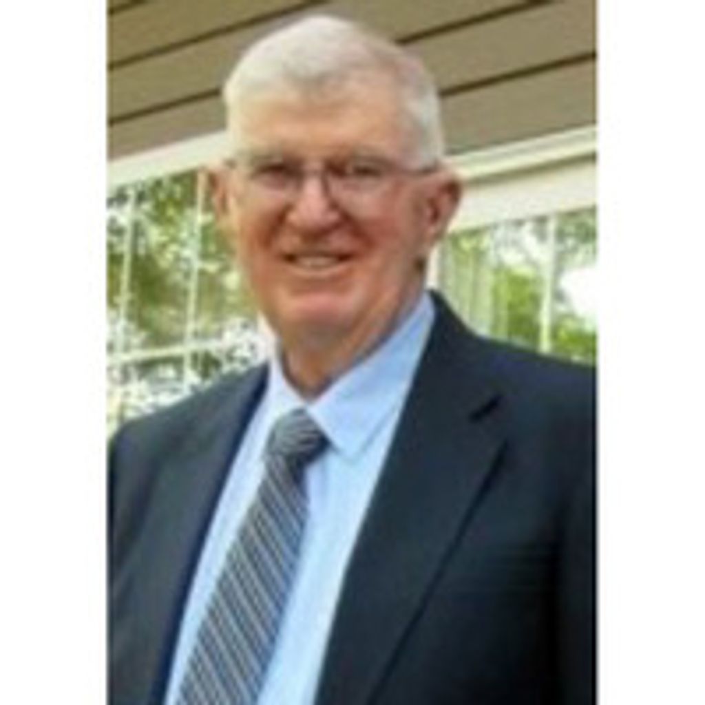 Howard D. Prell Profile Photo