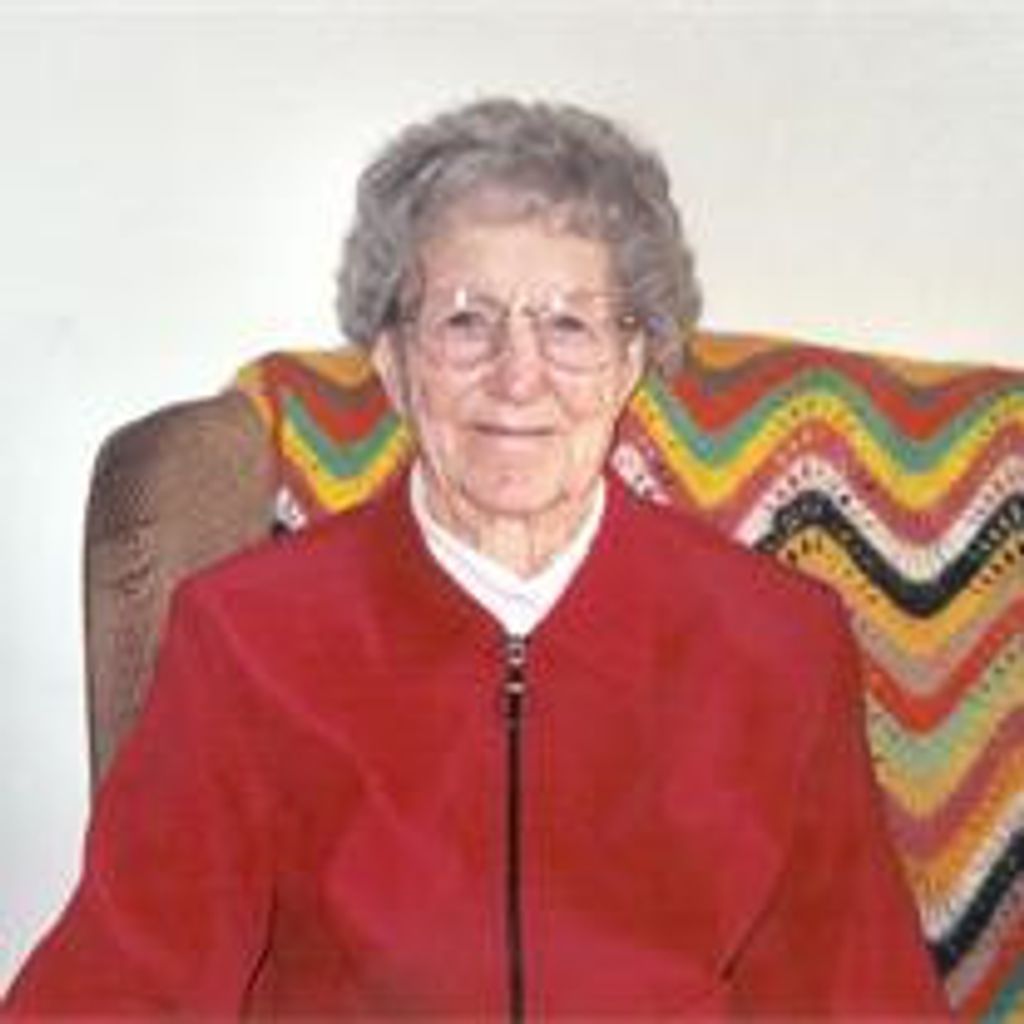 Barbara Radtke