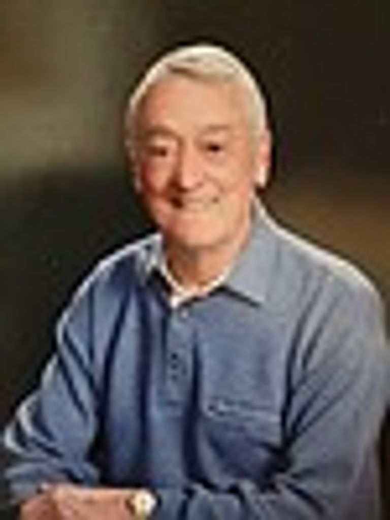 Kenneth Field