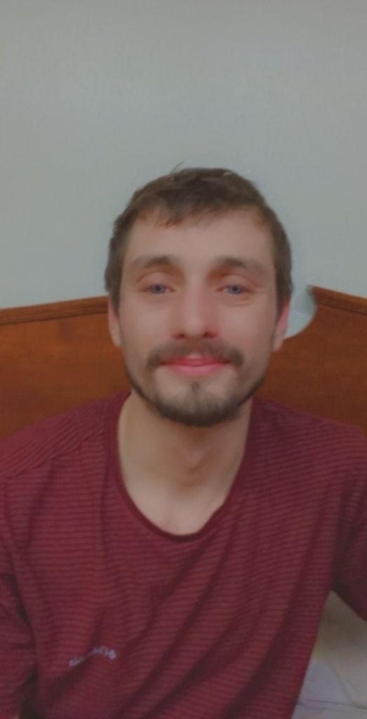 Anthony Quinn Knuckles Profile Photo