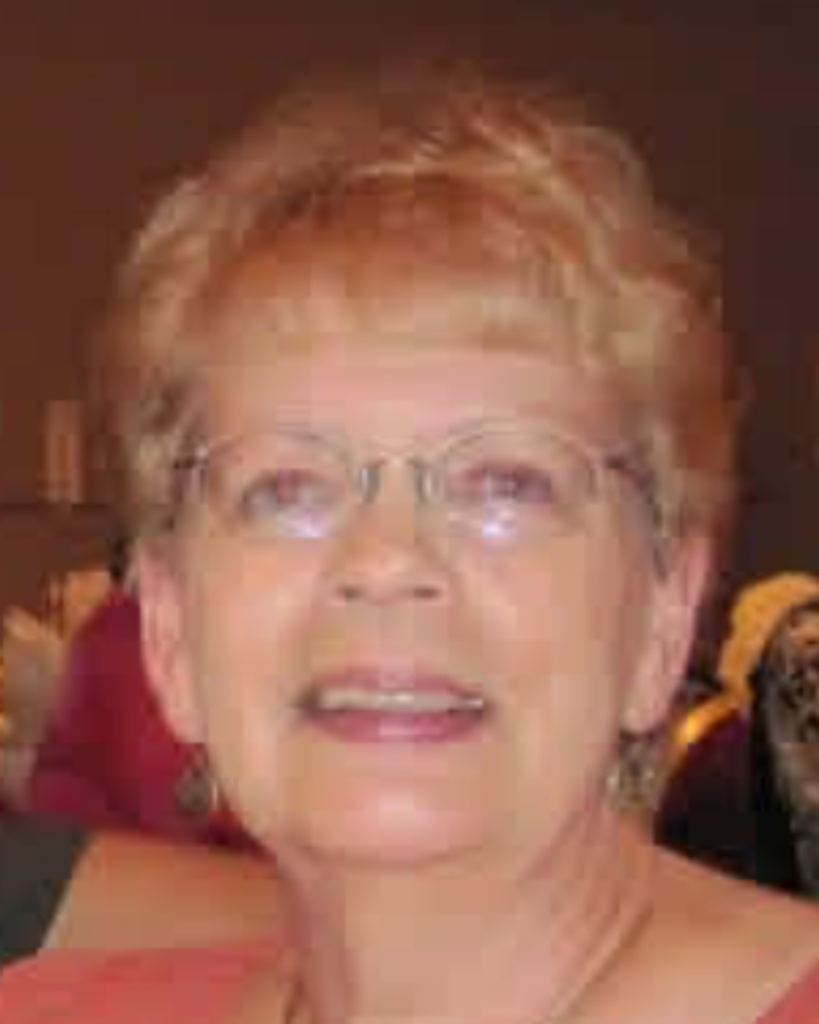 Marilyn Chavera Profile Photo