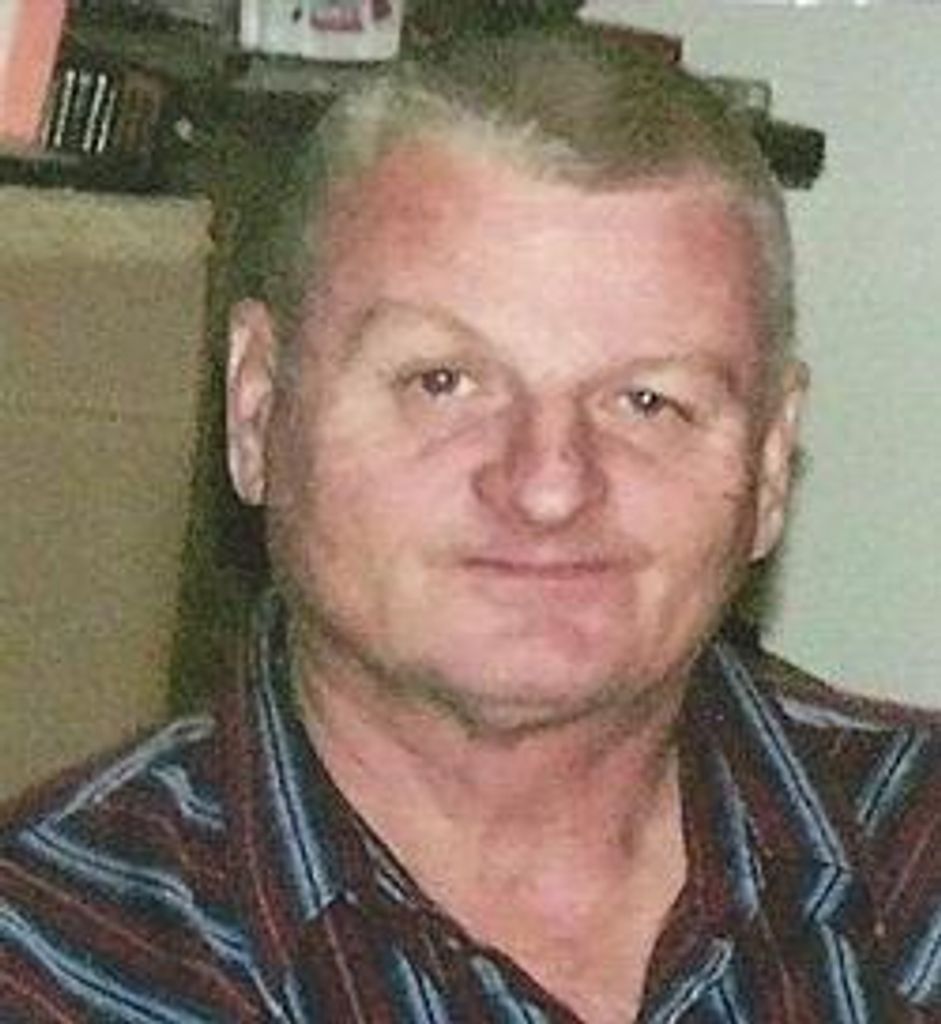 Charles Lee Mummert Profile Photo