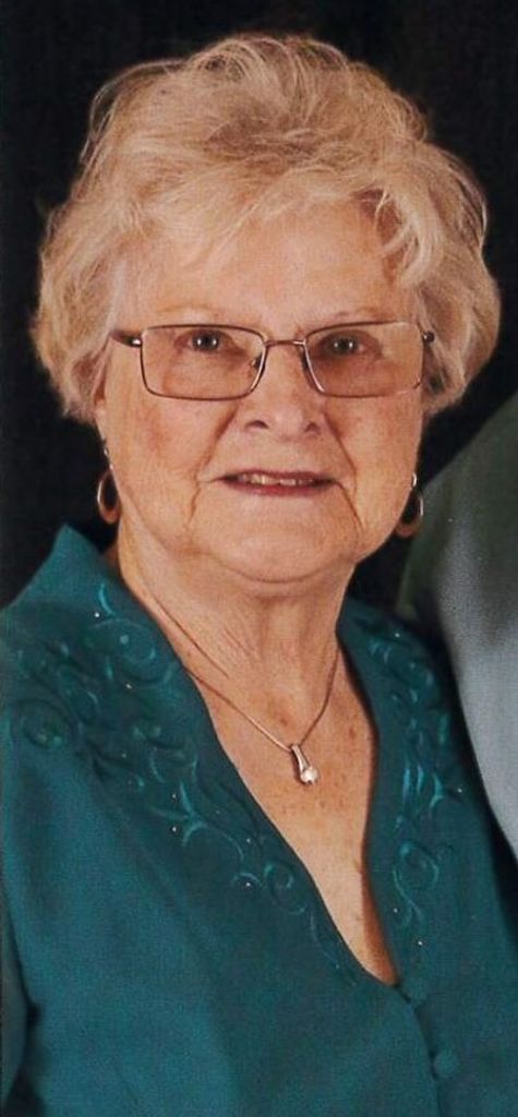 Frances Faye Schubert Profile Photo
