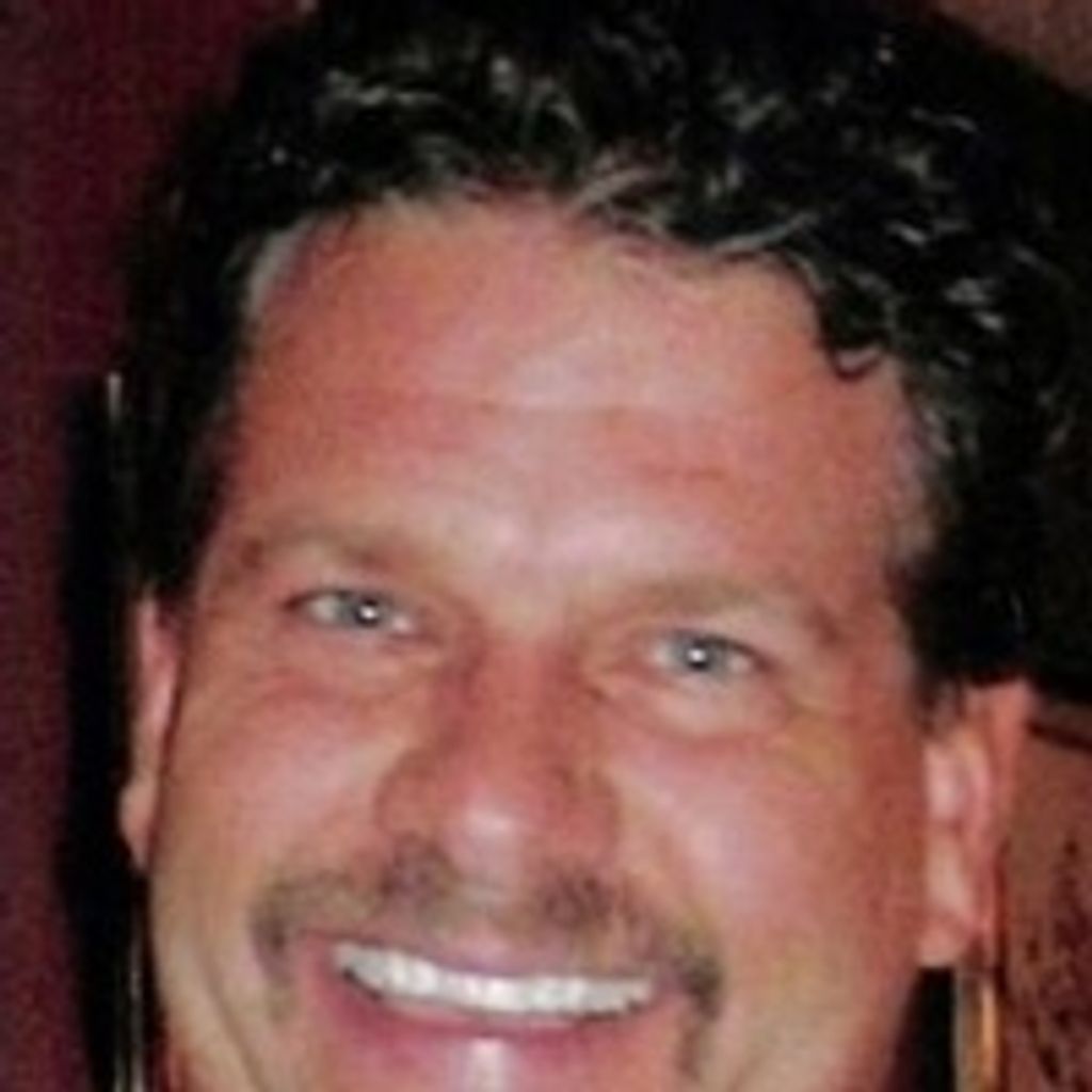 Ronald Salmonson, Jr.