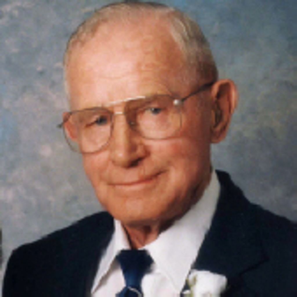 Timothy "Tim" Mccormick