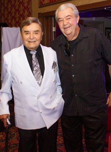 John Amato, Jr. photo gallery thumbnail 77 of 163