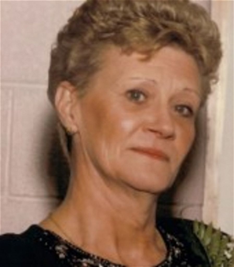 Lorelei Elaine Roeder