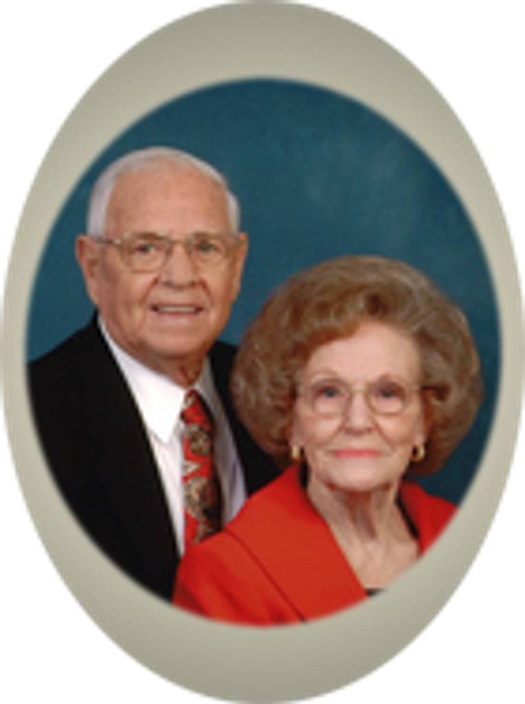 Emory Odell Irvin