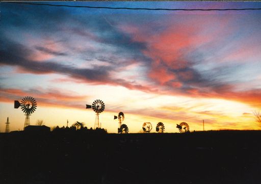 Ralph R. Wiebusch photo gallery thumbnail 43 of 43