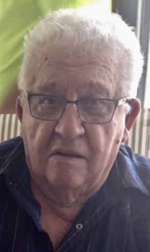Orval A. "Bud" Hengstler Jr. Profile Photo