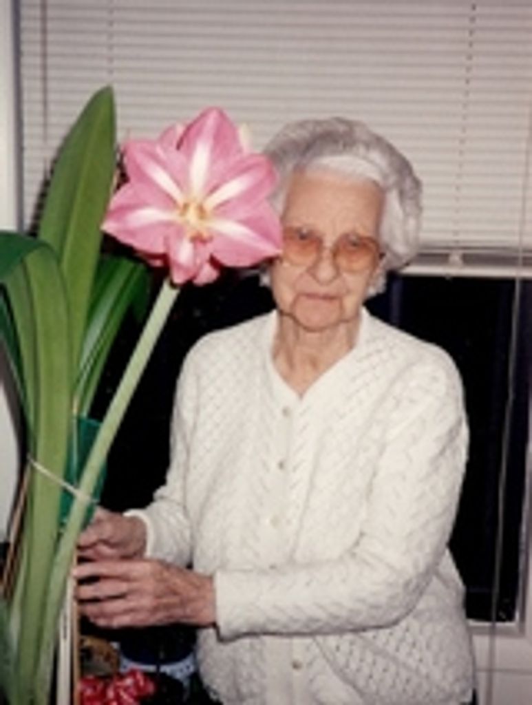 Elizabeth A. (Scholl) Smith Mills Profile Photo