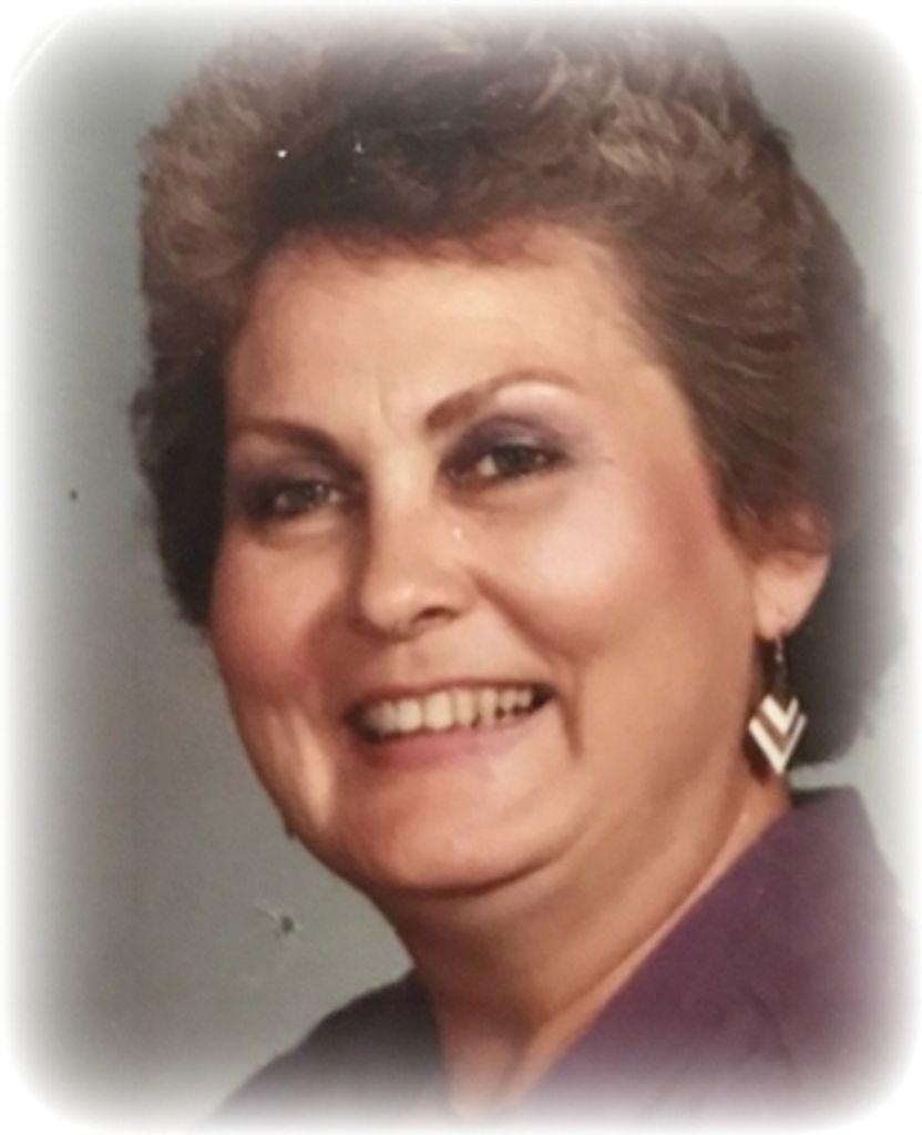 Opal Marceille Miller Profile Photo