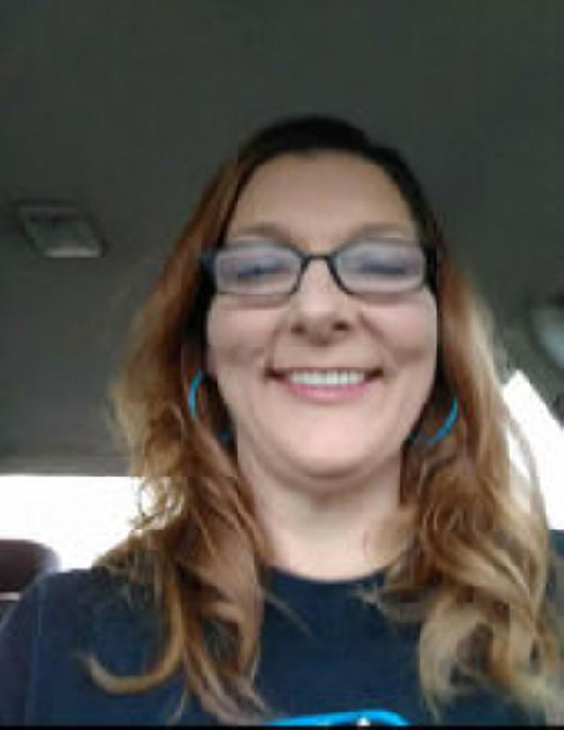 Rhonda Cox