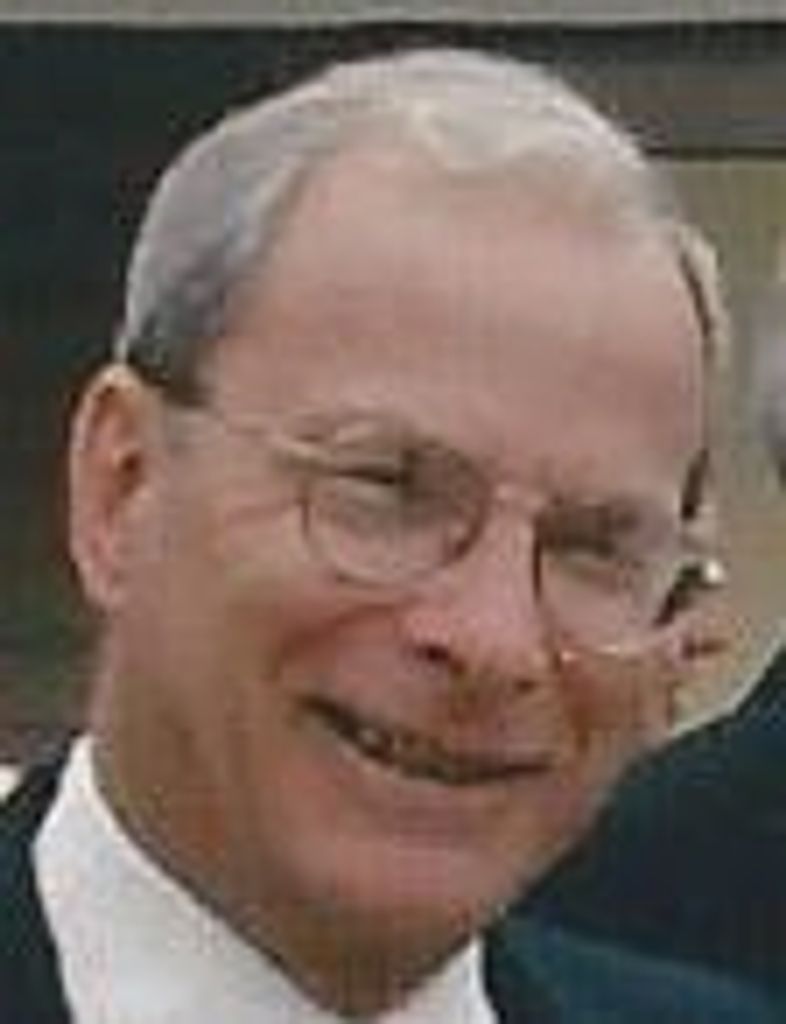 David L. Zuretti Profile Photo