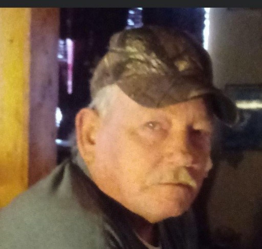 Jeffrey Scott Sessoms Profile Photo