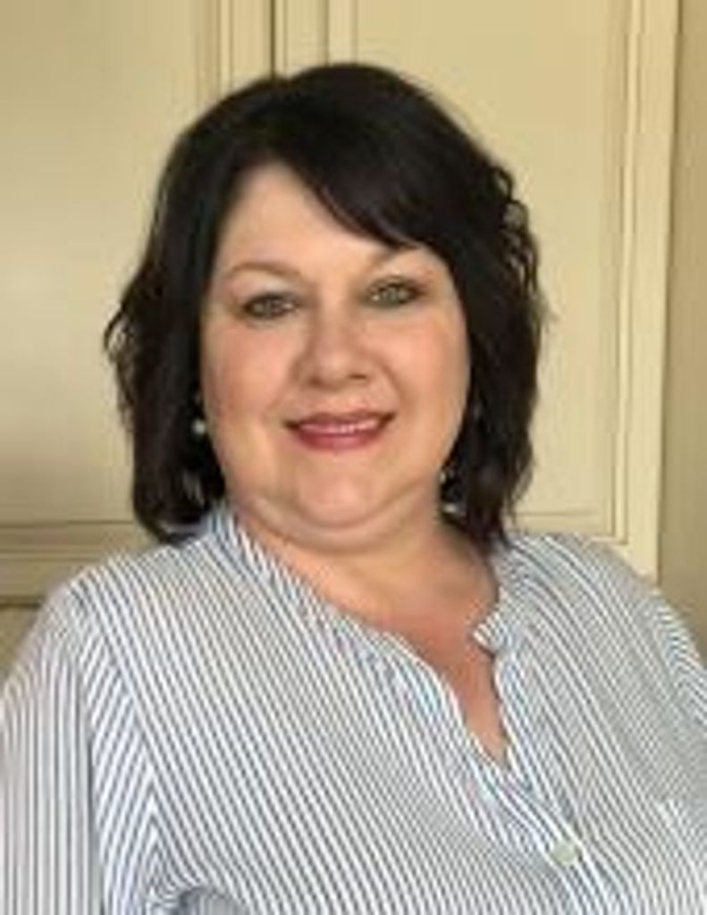 Roxanne Elaine Farrell Profile Photo