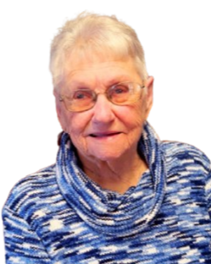 Dorothy L. Garrett Profile Photo