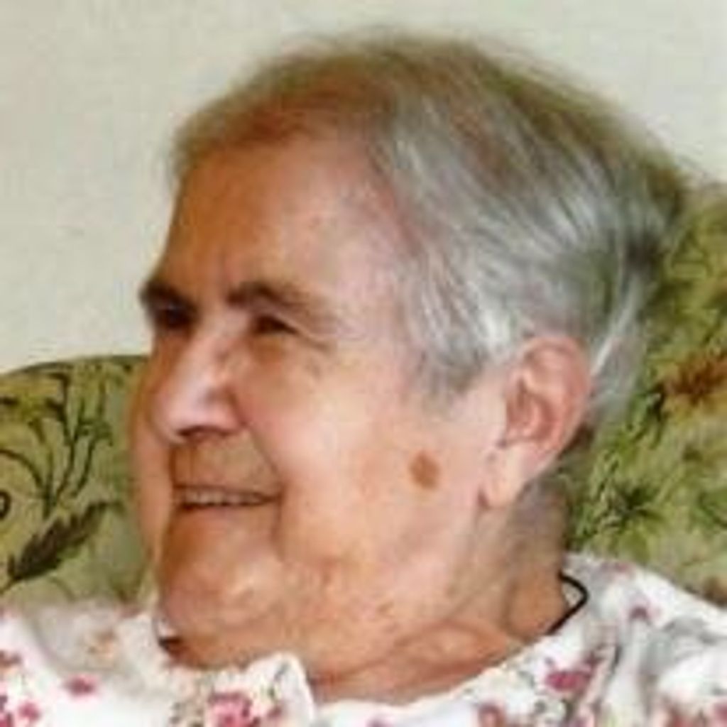 Germaine J. Dubois Profile Photo