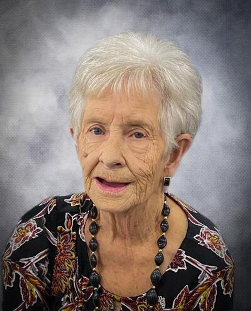 Shirley "Toots" A. Klostermann Profile Photo