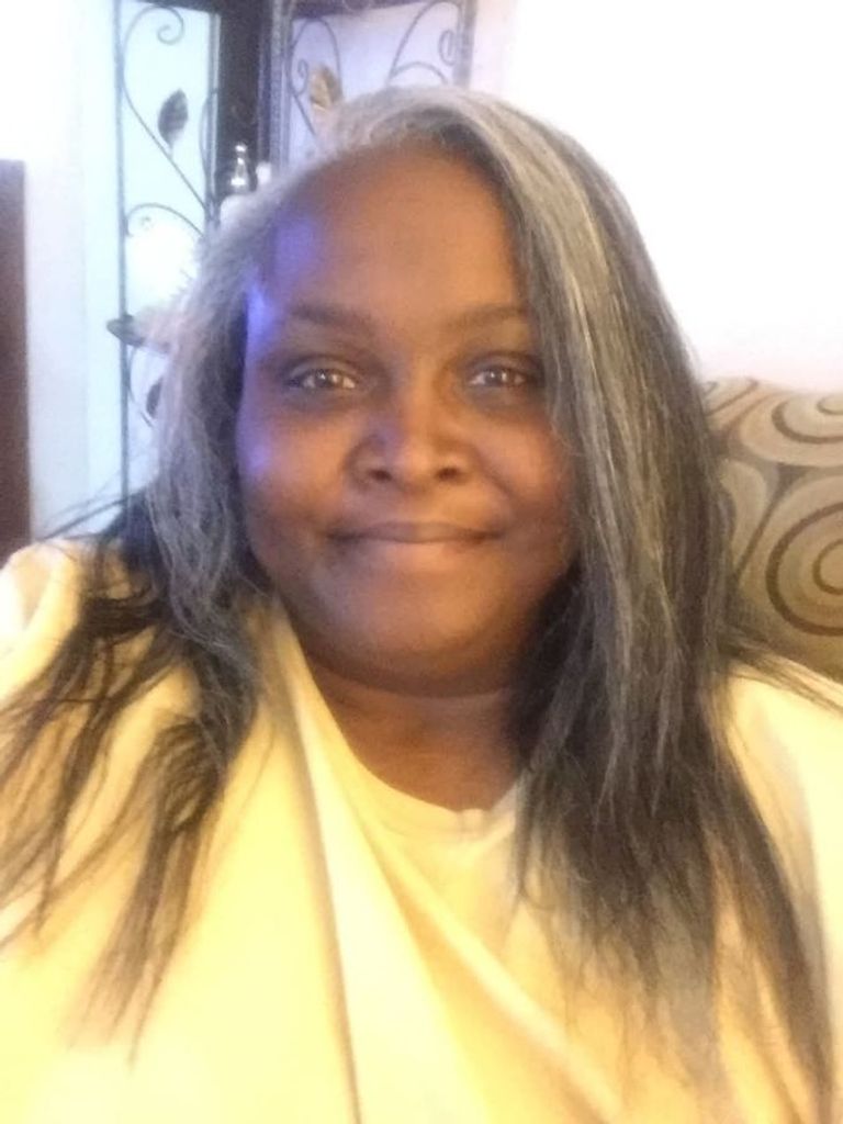 Marcie Clark Profile Photo