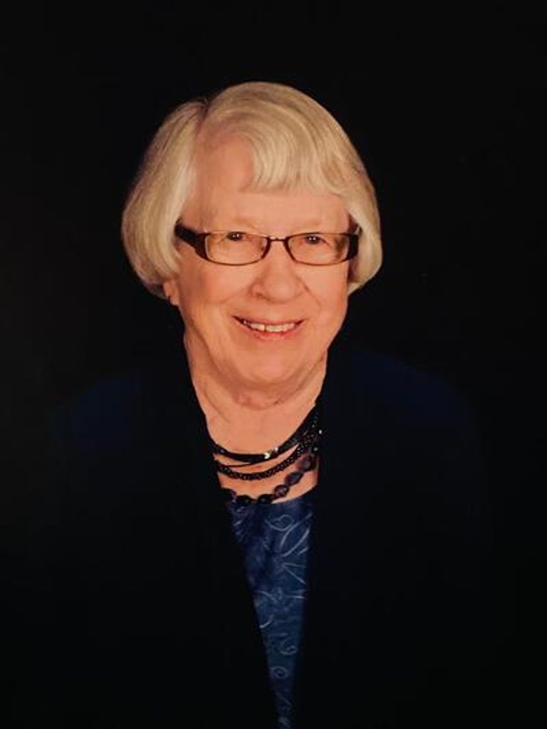 Darlene Schaefer