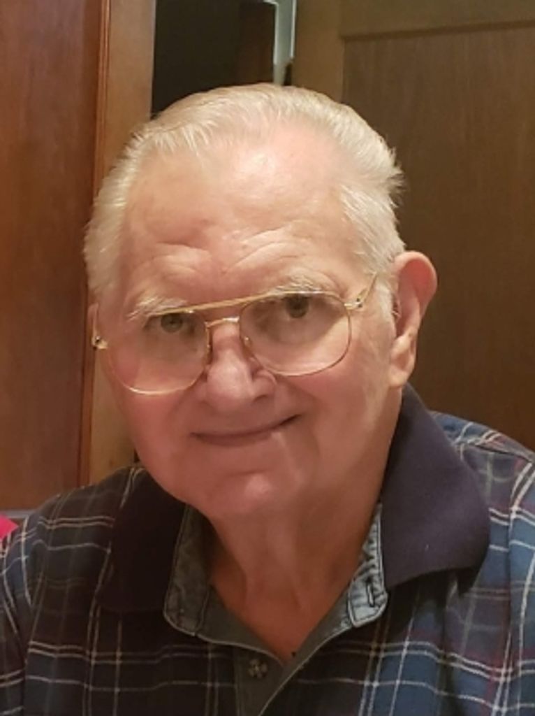 Raymond J Pokigo