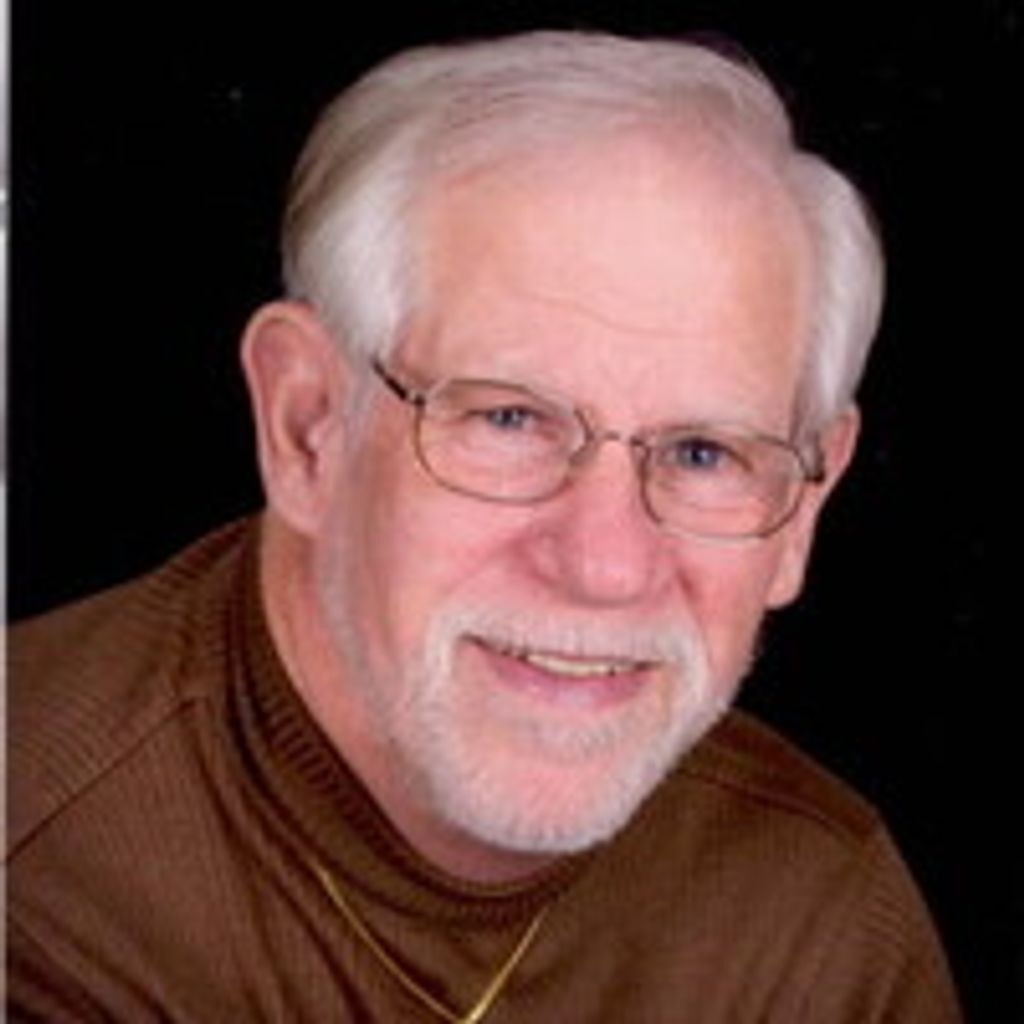 Jerry Walter Lorenc Profile Photo