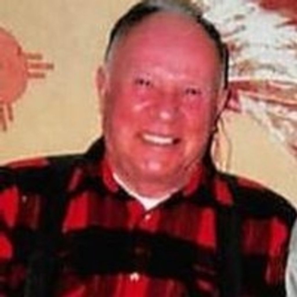 Lauren G. Pettit Profile Photo