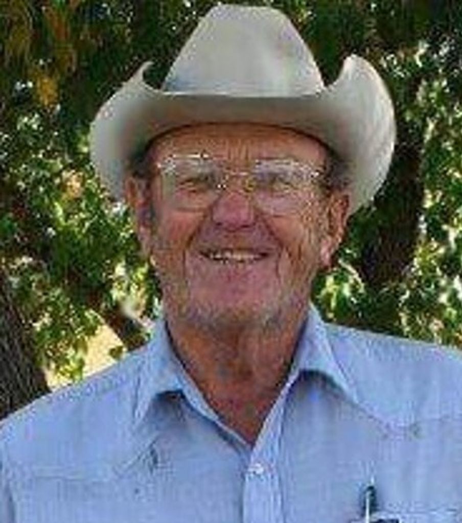 Frank Chrane Profile Photo