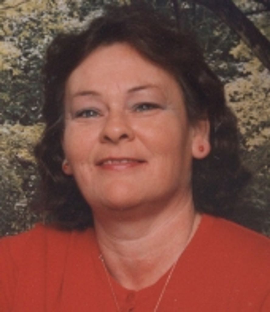 Janice Elaine Saylor