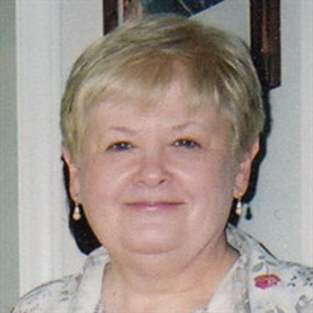 Jo Yvonne "Jody" Sturgill