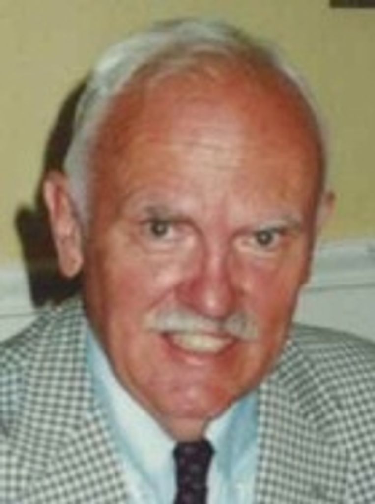 Dr. Robert Starr, Jr.