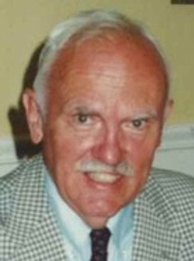 Dr. Robert Starr, Jr. Profile Photo