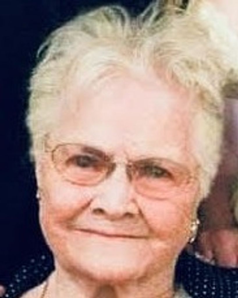 Erma Cleeton Profile Photo