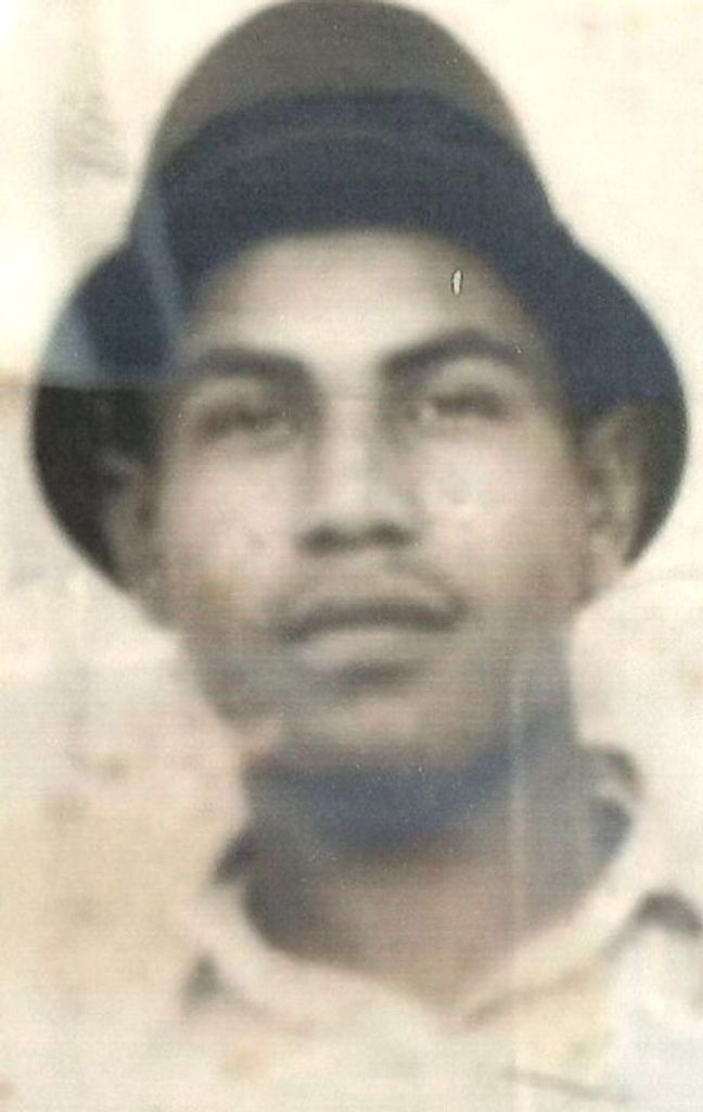 Cecil Michael Queen Profile Photo