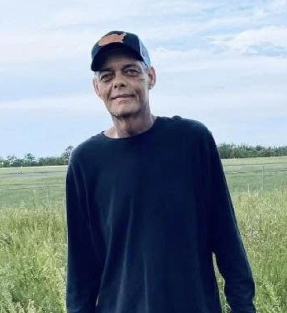 Dale Clevinger Profile Photo