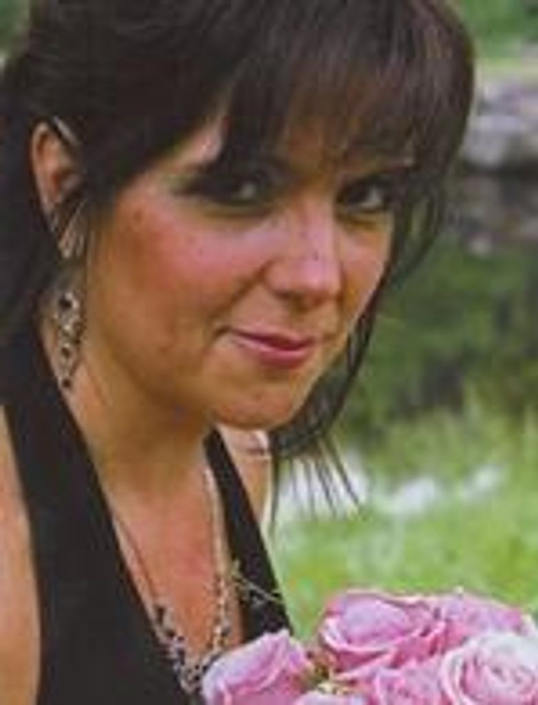 Donna  Schnurr Mrs.