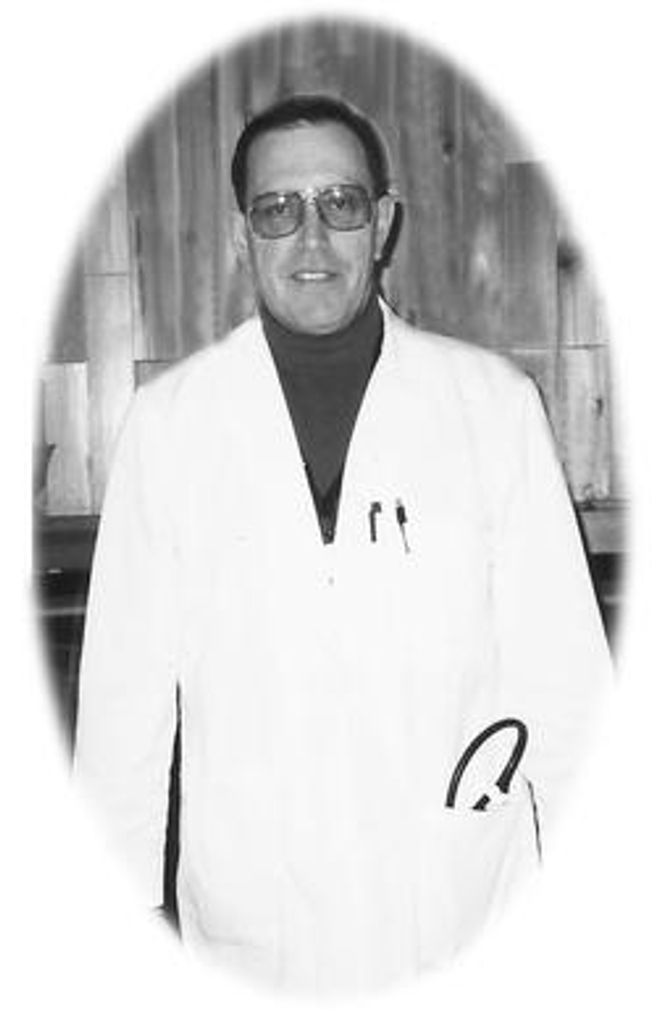 James Lince