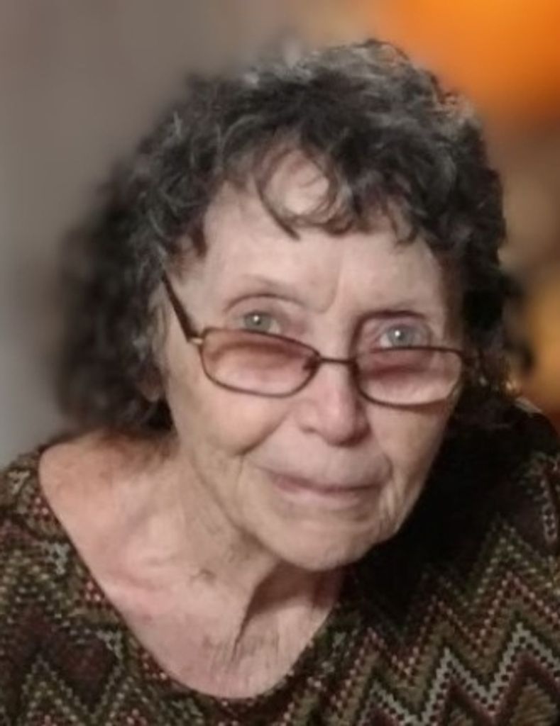 Judy Sue Kuhlman Profile Photo