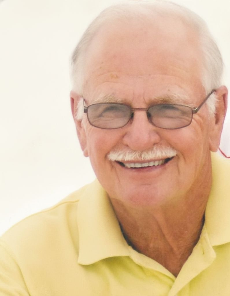 David A. Moore Profile Photo