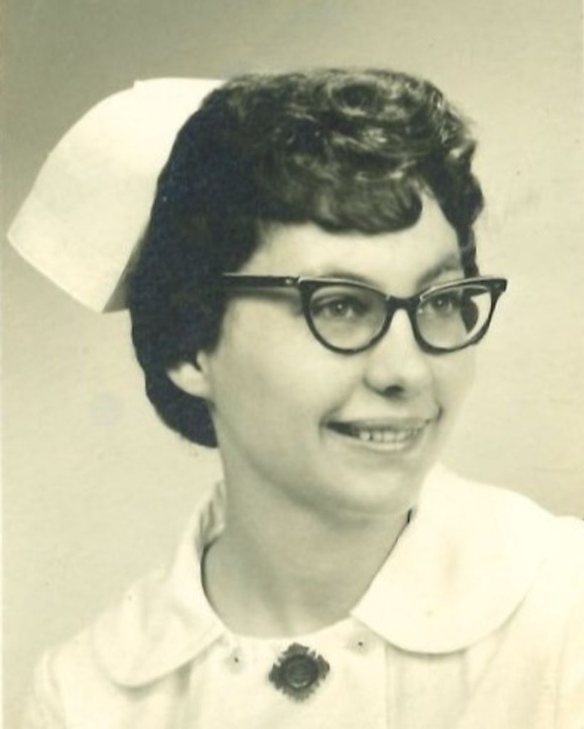 Joann Curtis