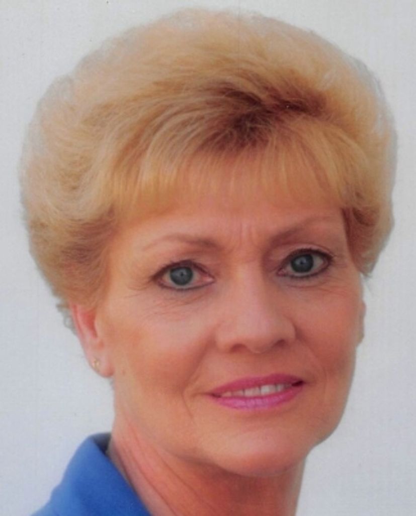 Shirley A Sherich Profile Photo