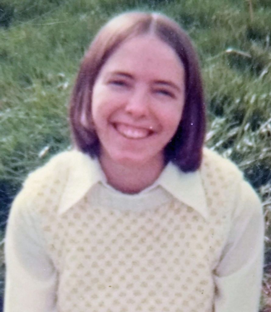 Lori Lefevre Golan Profile Photo