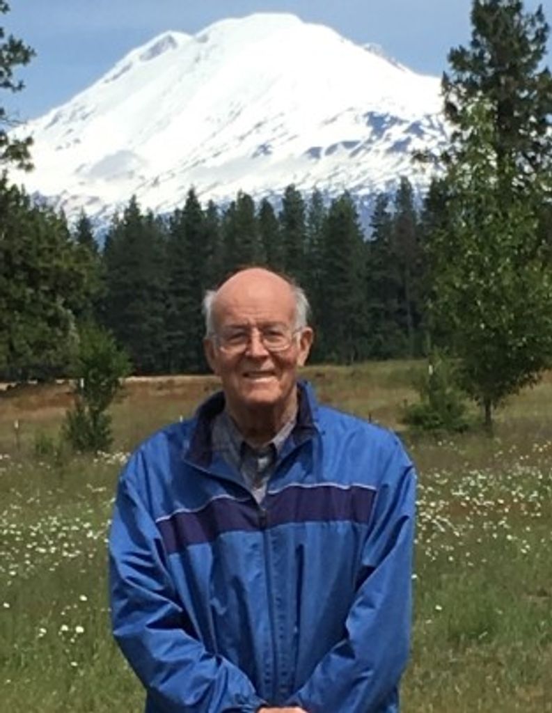 Peter T. Pochna