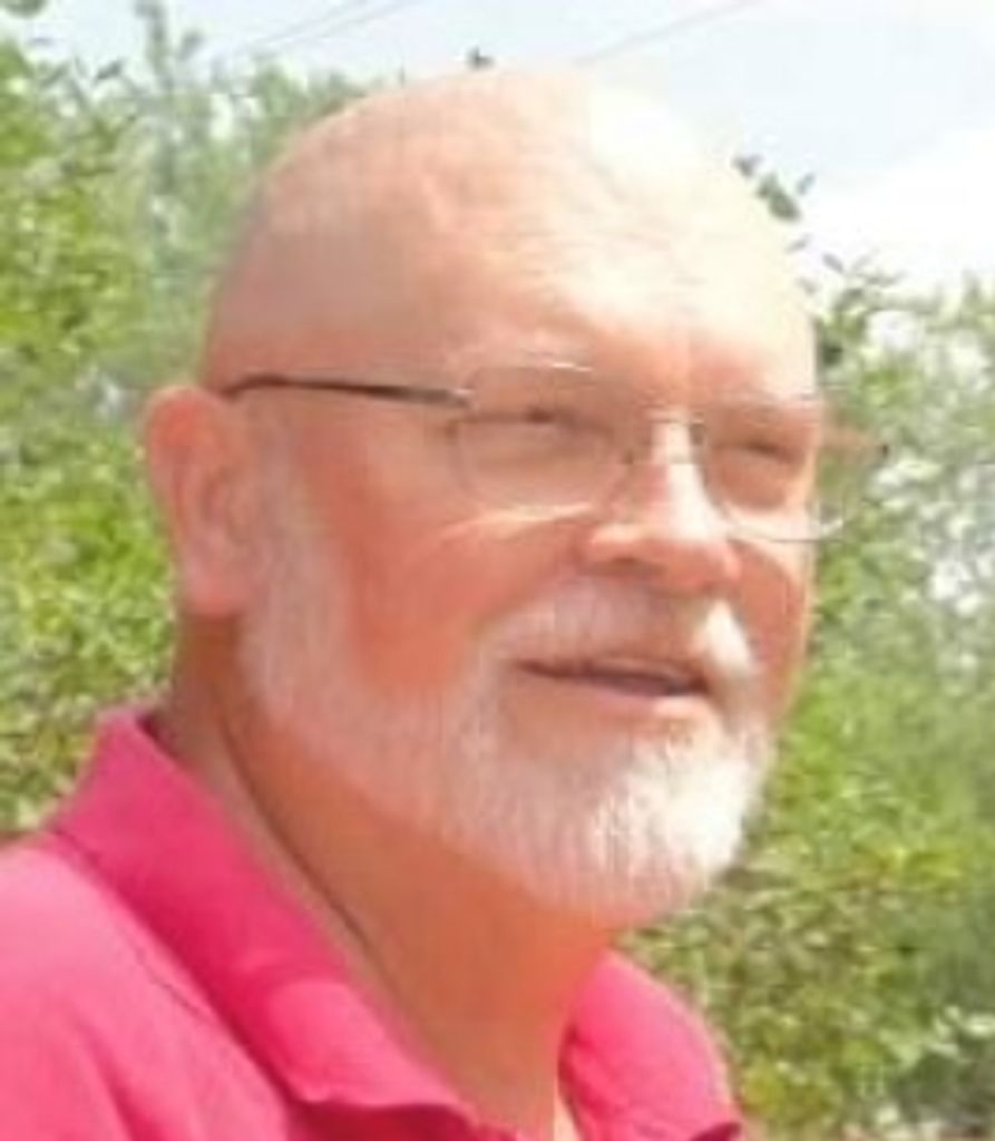 Lawrence  Rufus Monique  Jr. Profile Photo