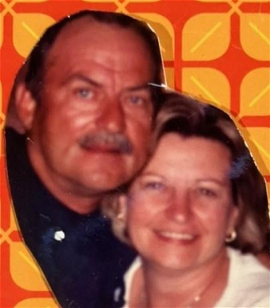 Melody Ann Deshuk
